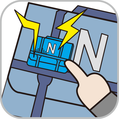 安全・防犯教育