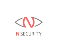 Nセキュリティとは