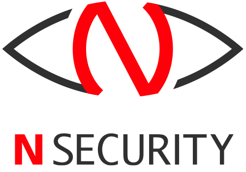 Nセキュリティとは