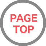 トップへ